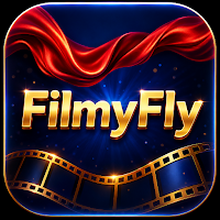 Filmyfly : Movies & Series