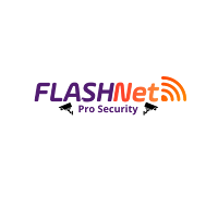 Flashnet Pro Security