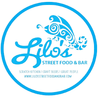 Lilo's Streetfood & Bar