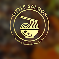 Little Saigon