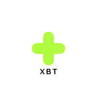 XBT