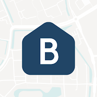 Buurtnet