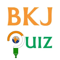 BKJ Quiz
