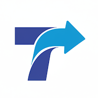 TransferNet