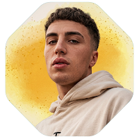 اغاني بوقال بدون نت