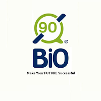Bio90 Test Series
