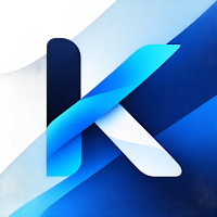 KELLANET