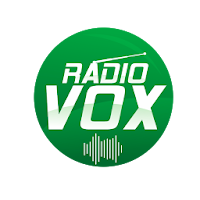 Rádio Vox