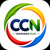 Biashara Plus