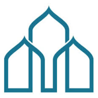 Islamic Center of Euless