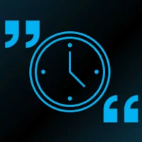 It's Time! Motivate Yourself
