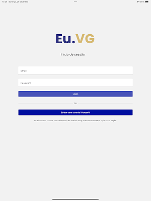 EU.VG Screenshot 3