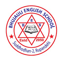 Bhujauli English School
