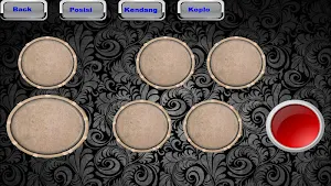Kendang Screenshot 0