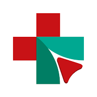 MedGuias