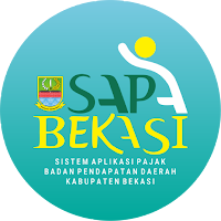 SAPA BEKASI