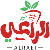 الراعي