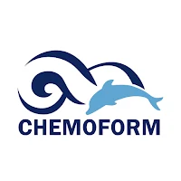 Chemoform Care