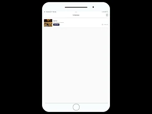 The-AfricanBasket Boutique Screenshot 2