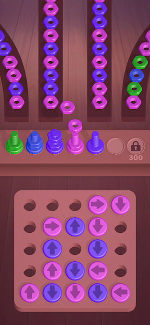 Nuts N Bolts Screenshot 3