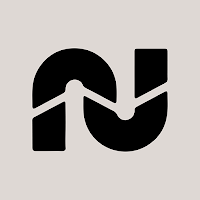Norlu