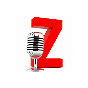 Zapirain Radio Screenshot 0