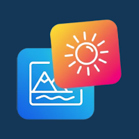 Layers: Photo Editor