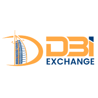DBI Exchange