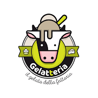 Gelato della Fattoria