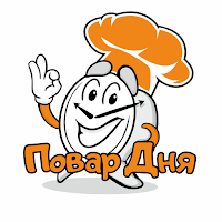 Повар Дня - доставка еды