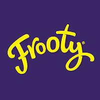 Frooty