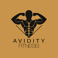 Avidity Fitness