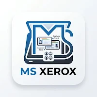 MS Xerox