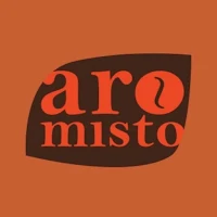 AroMisto