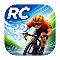 Ciclismo y Análisis de Viento
