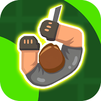 Assassin Hunter- Assassin's Creed Heroes Game