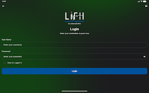 LIFH Screenshot 3
