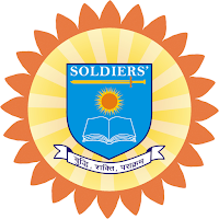 L.Soldiers Dabok