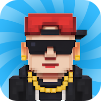 Craft Avatar: Skins & Addons