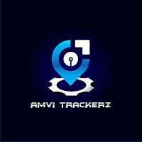 AMVI TRACKERZ