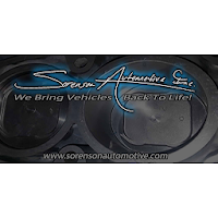 Sorenson Automotive