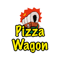 Pizza Wagon