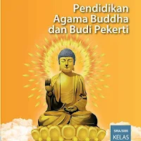 Agama Buddha Kelas 12 Siswa E2015