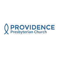 Providence Church Hilton Head