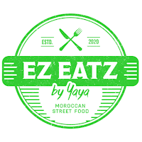 EZ Eatz by Yaya