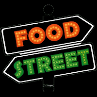 Food Street To Go