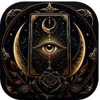 Tarot Negro