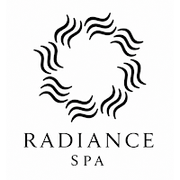 Radiance Spa