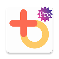 Learn - Bootstrap Pro