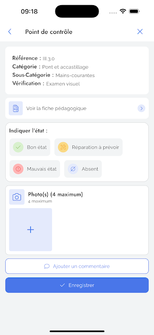 Eloyot Screenshot 3